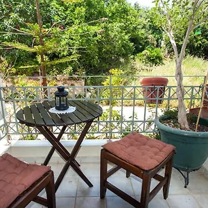 https://giorgio-apartment.kefaloniahotels.net