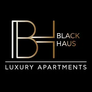 Blackhaus Apartment