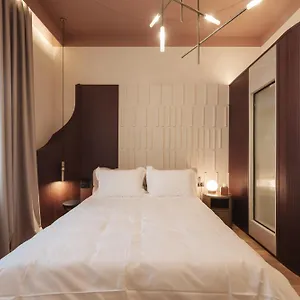 Zenith Premium Hotel de apartamente