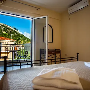 https://dimitras-house.kefaloniahotels.net