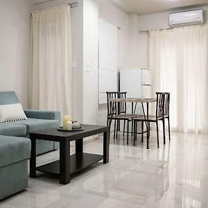 https://apt-city-centre.hotelschalkidiki.net